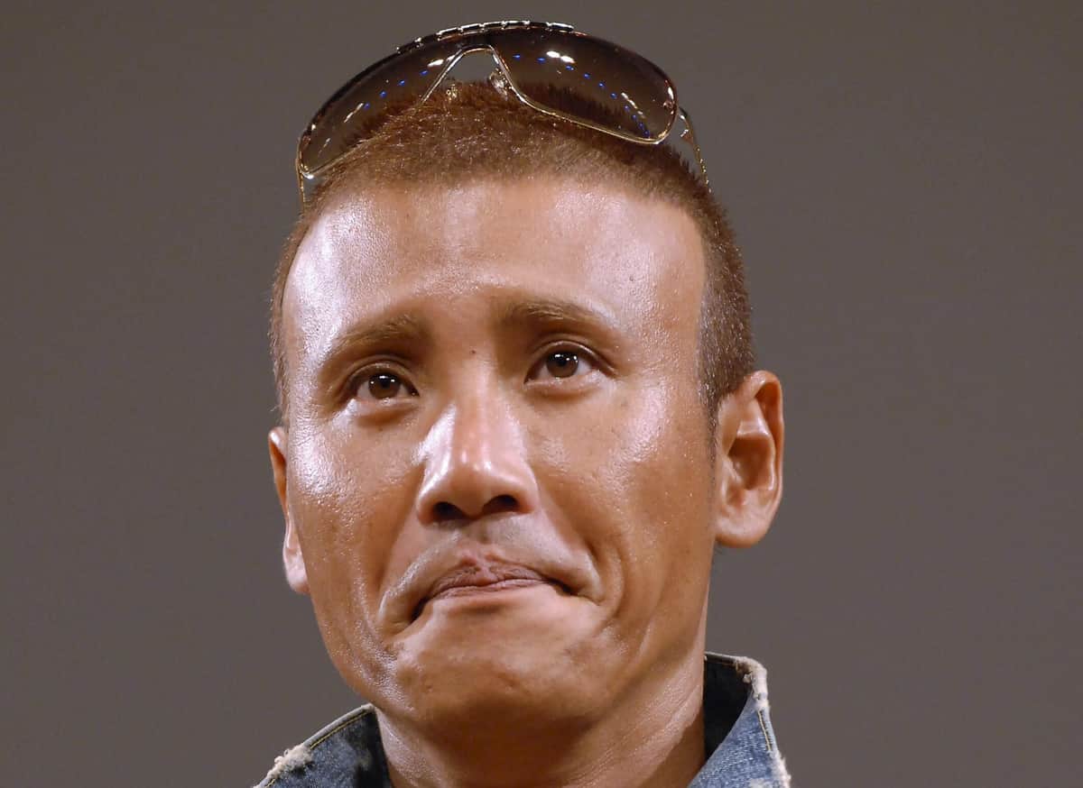 日ハム「新庄剛志」監督誕生にファン沸騰　決意表明に「伝説の物語始まる」「強いチームと話題性に富んだ試合を」