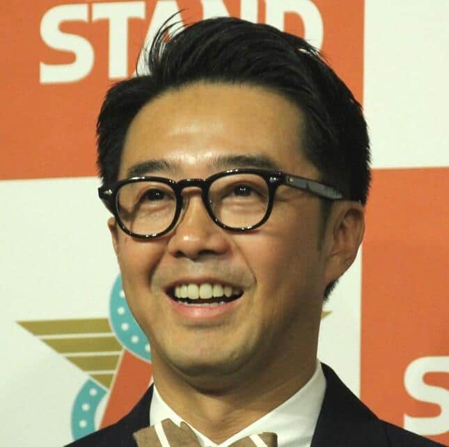 長谷川京子＆新藤晴一離婚、おぎやはぎ矢作が「予想」していた　発言再注目「絶対毎年入れんの」