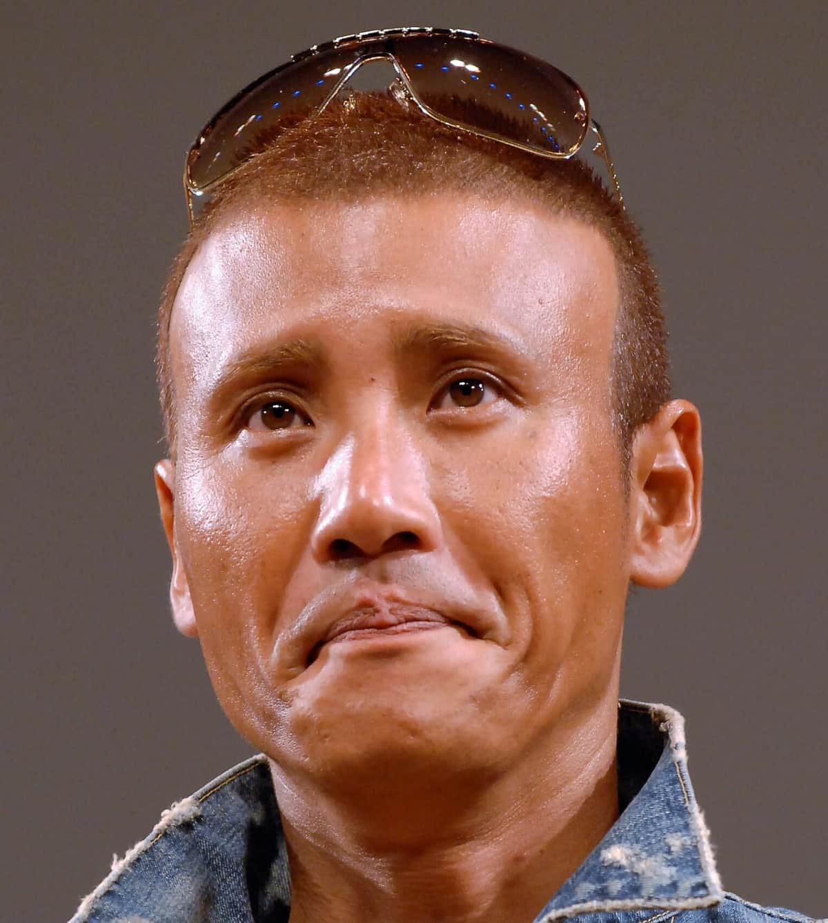 新庄剛志新監督で「日ハムは強くなる」　球界OBから期待の声が相次ぐ理由