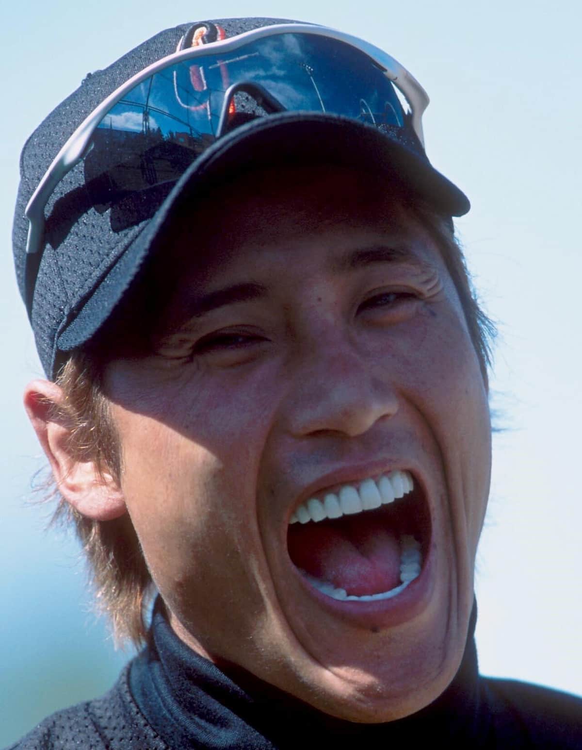 新庄剛志監督誕生で日ハムOBが「逆オファー」　コーチに名乗り「準備はできてる」「自信ある」