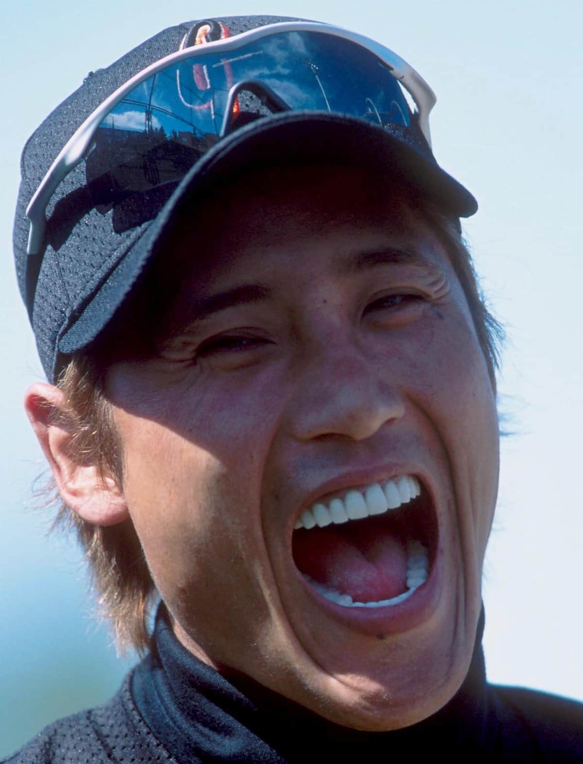 新庄監督の「策士ぶり」にファン驚き　トライアウトは布石、「2カ年構想」ついに結実