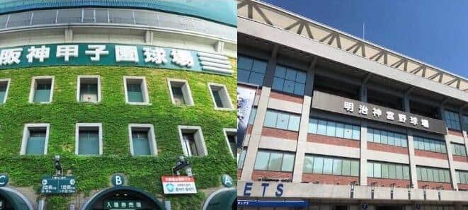 ヤクルト「73」と阪神「77」...今季勝利数にファン感慨のわけ　「名将2人の背番号」と一致の偶然