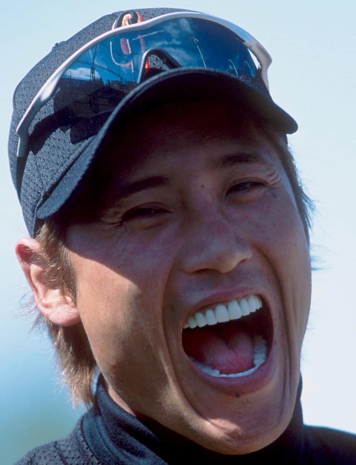 新庄剛志監督に「心配事がひとつだけある」　清原和博氏が指摘した不安材料とは