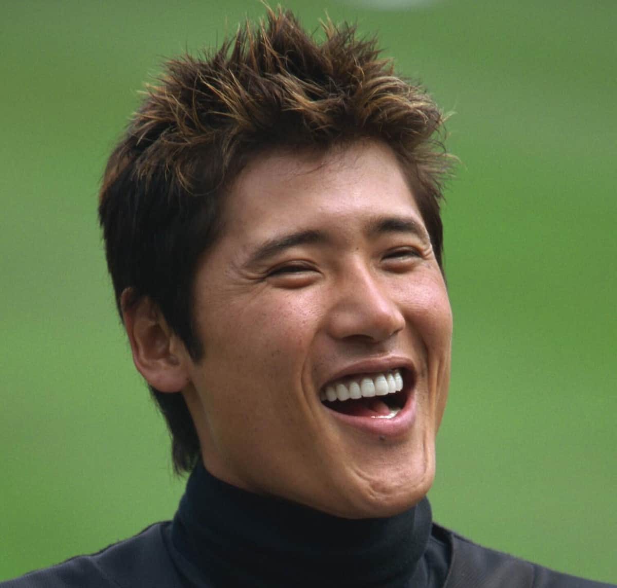 「ケガしたら一般人」「野球オンリーで」　新庄監督「ド正論」に反響、派手さの裏で「一番厳しい」