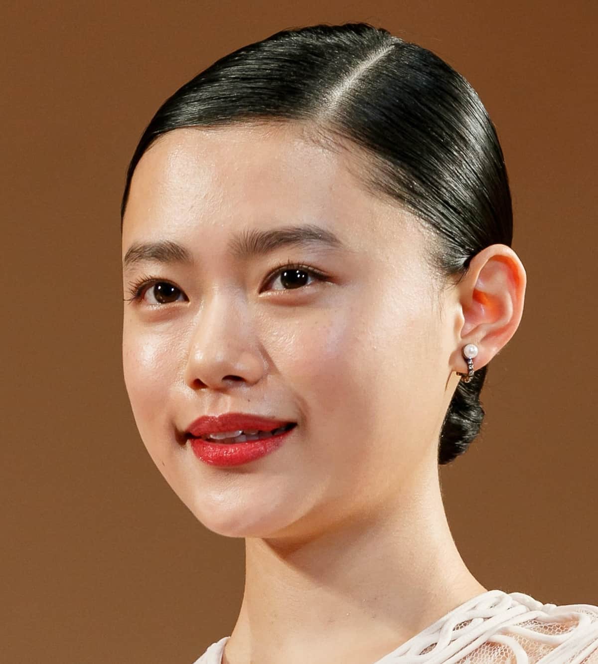 「恋です！」ラスト1分の胸キュン展開　「キスの流れ最高」「アオハルすぎるｗ」視聴者悶絶