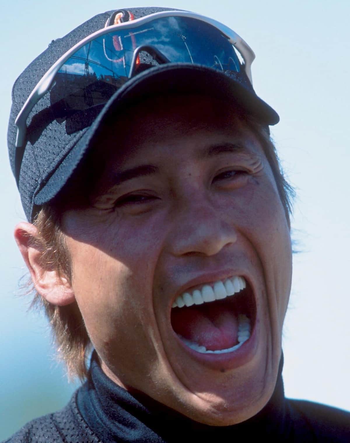 日ハムOB「『長い目で見てもらえる』と思ったら終わり」　新庄監督「ダイエット指令」の清宮へ檄