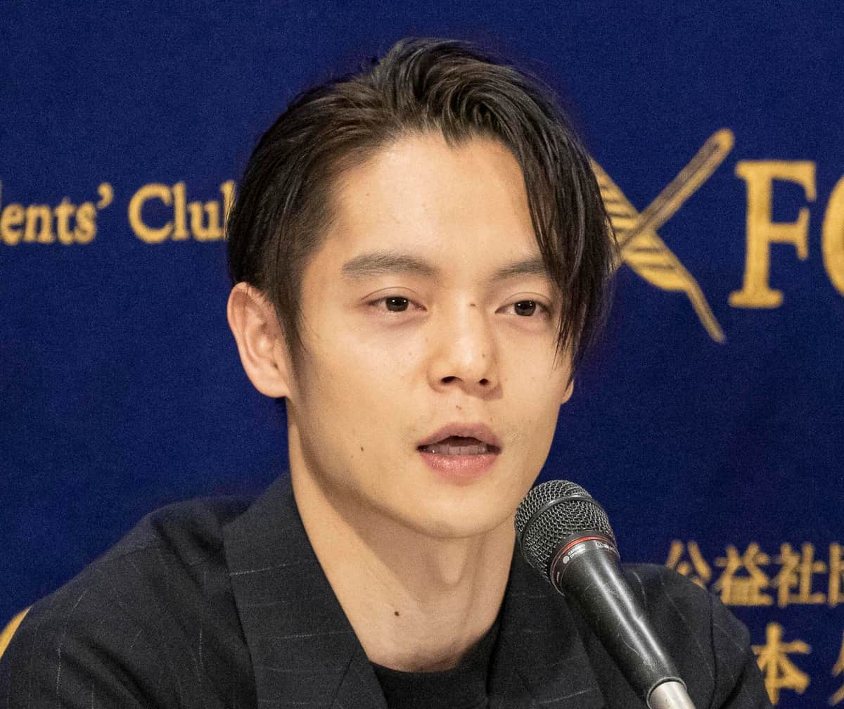 末期がんのラーメンブロガー、死後のSNSに...　ドラマ「ラジハ2」感動展開に「こんなん泣いちゃう」