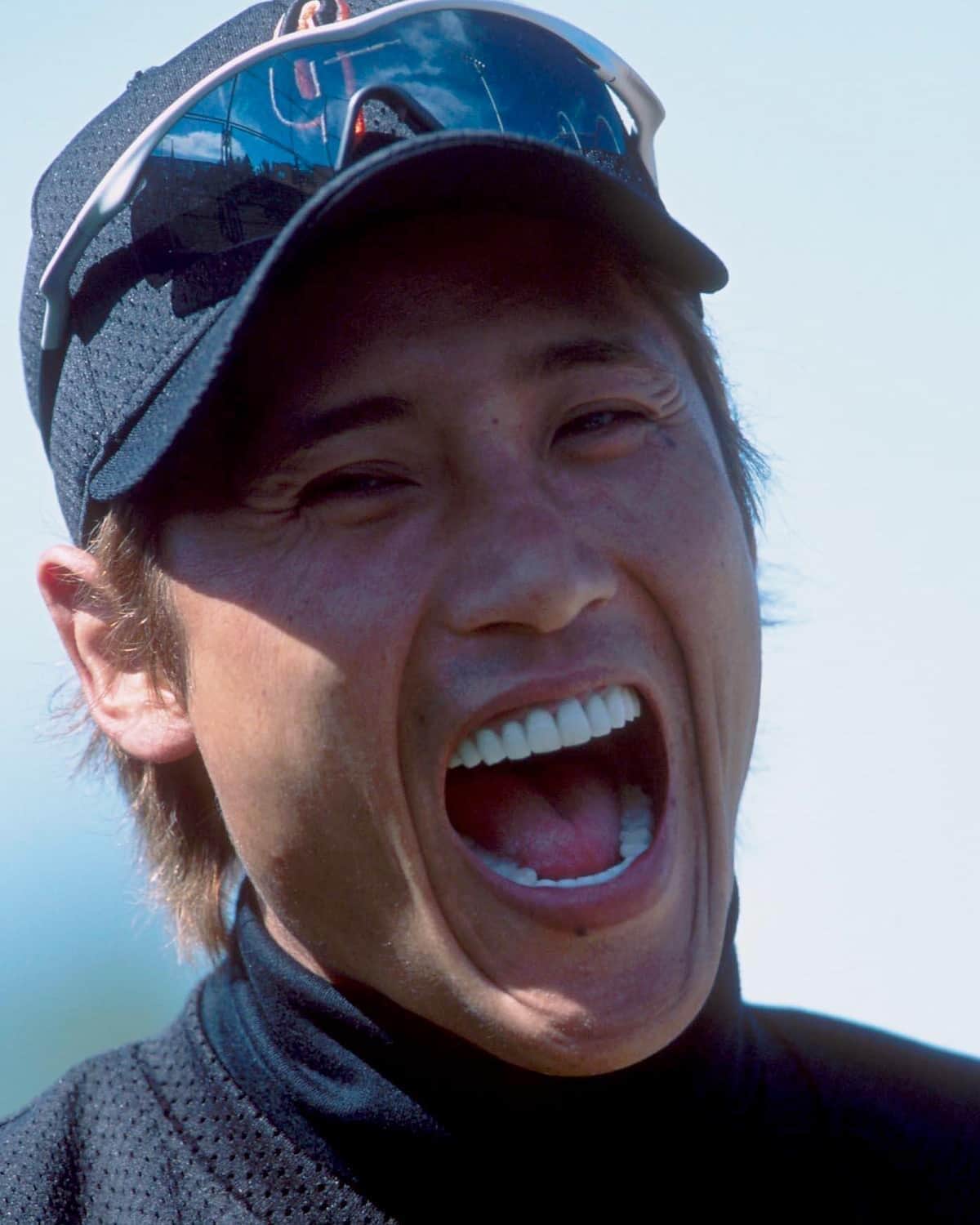 新庄監督誕生で「プロ野球界は終わりだというファンも...」　球界大物OBがそれでも期待する理由