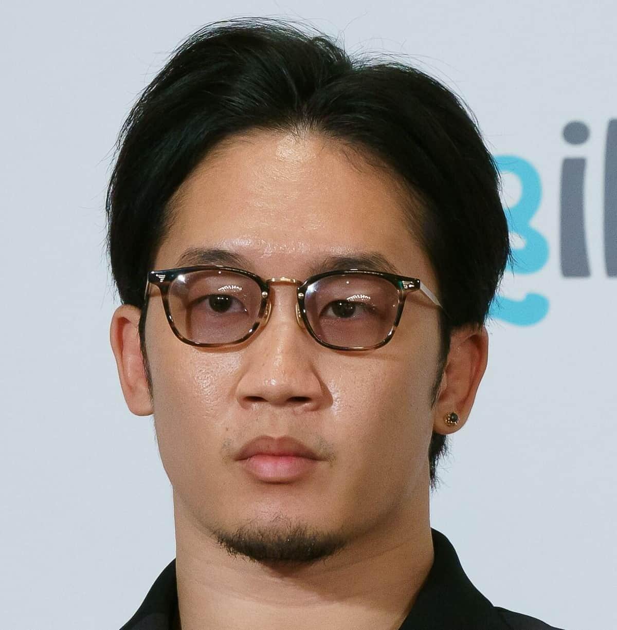 ゴマキ弟の妻、朝倉未来の「男気」に号泣　1000万企画直後のサプライズに「感動しまくり」