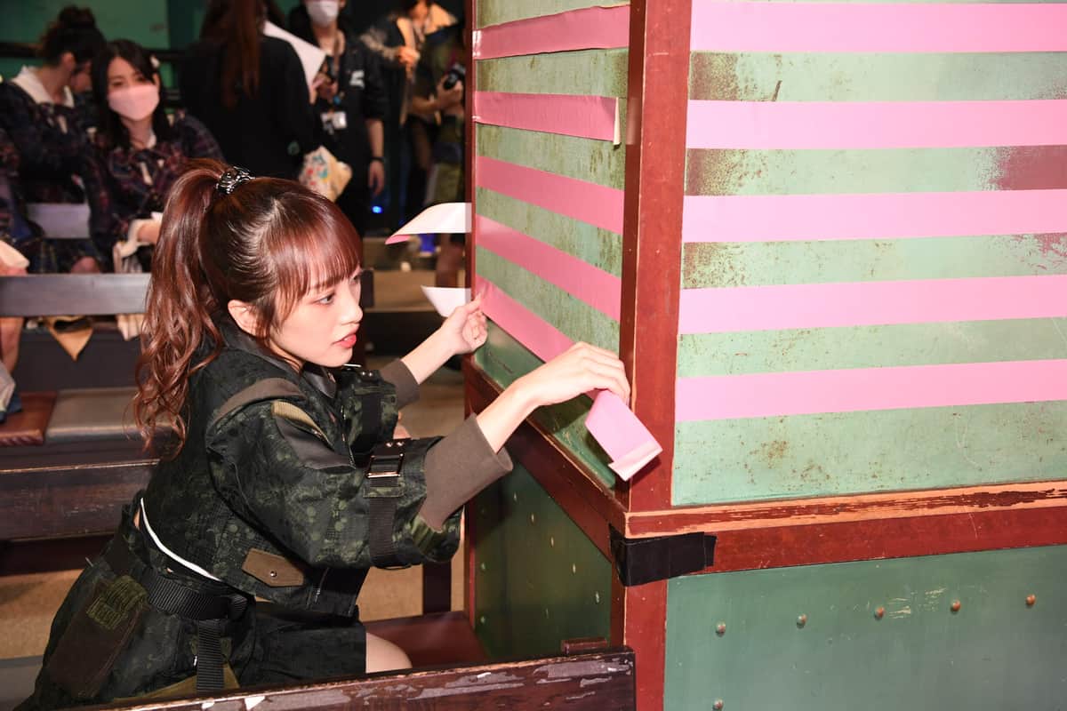 AKB48、4年ぶり「組閣」で印象づけた世代交代　苦難のコロナ禍で打ち出す「秘策」