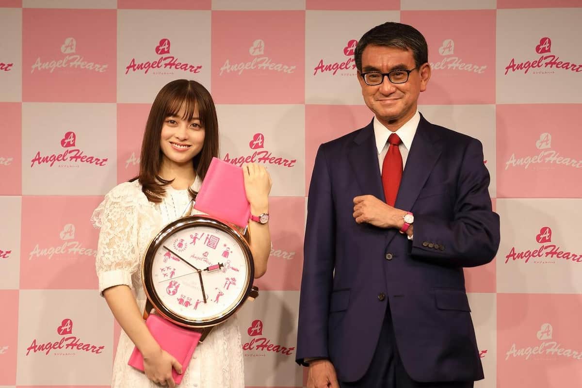 「菅前総理が何と言ってもせっかちな人で...」　河野太郎氏、ワクチン接種推進の苦労回顧