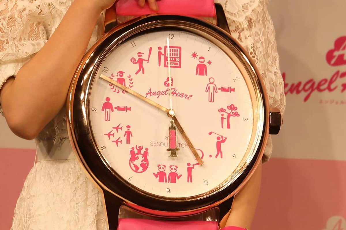 菅前総理が何と言ってもせっかちな人で 河野太郎氏 ワクチン接種推進の苦労回顧 J Cast ニュース