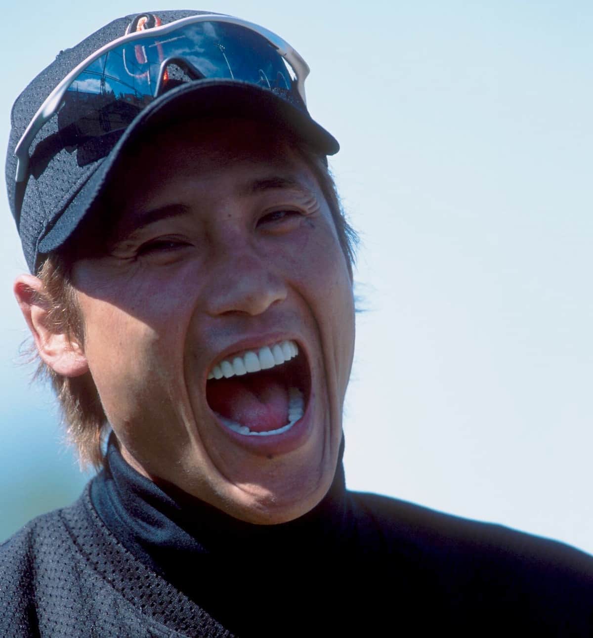 新庄監督は落合博満に似ている？　開幕投手「横一線」発言で思い出す「17年前の奇策」