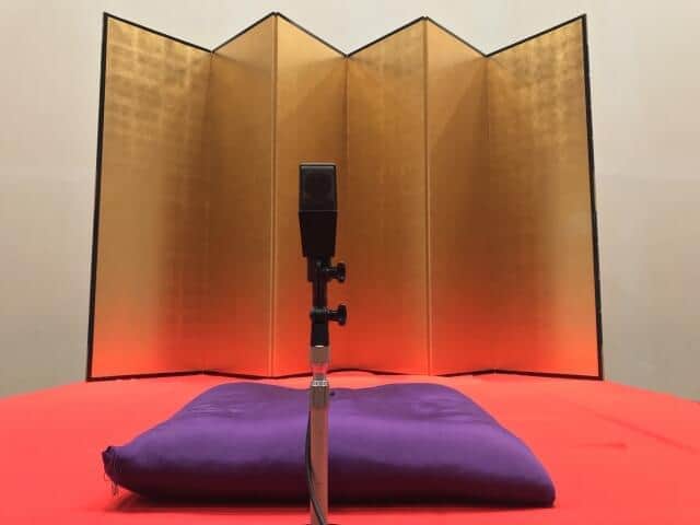 「笑点」林家三平の後任は誰？ 「ベテラン陣ぶった切れば面白い」...ヨネスケが期待する候補者たち