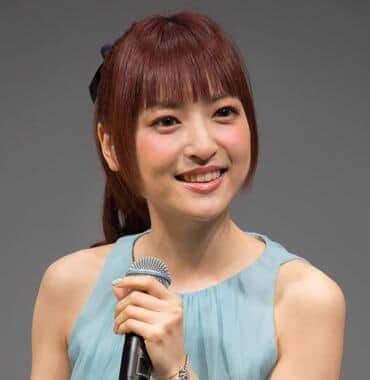 松田聖子＆神田正輝にマスコミが放った「質問」 「聞くもんじゃないですよ」アナウンサーが不快感 