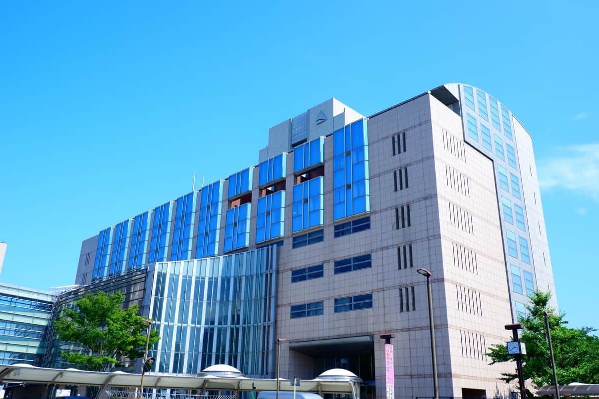 マラソン大会で「賞味期限切れ」飲料水を配布していた　足立区が謝罪、体調不良の申し出はなし