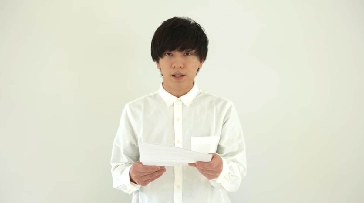 「私こんな形で結婚するのかな」相方困惑　ヴァンゆん・ヴァンビ、暴走生配信に続々批判で全面謝罪