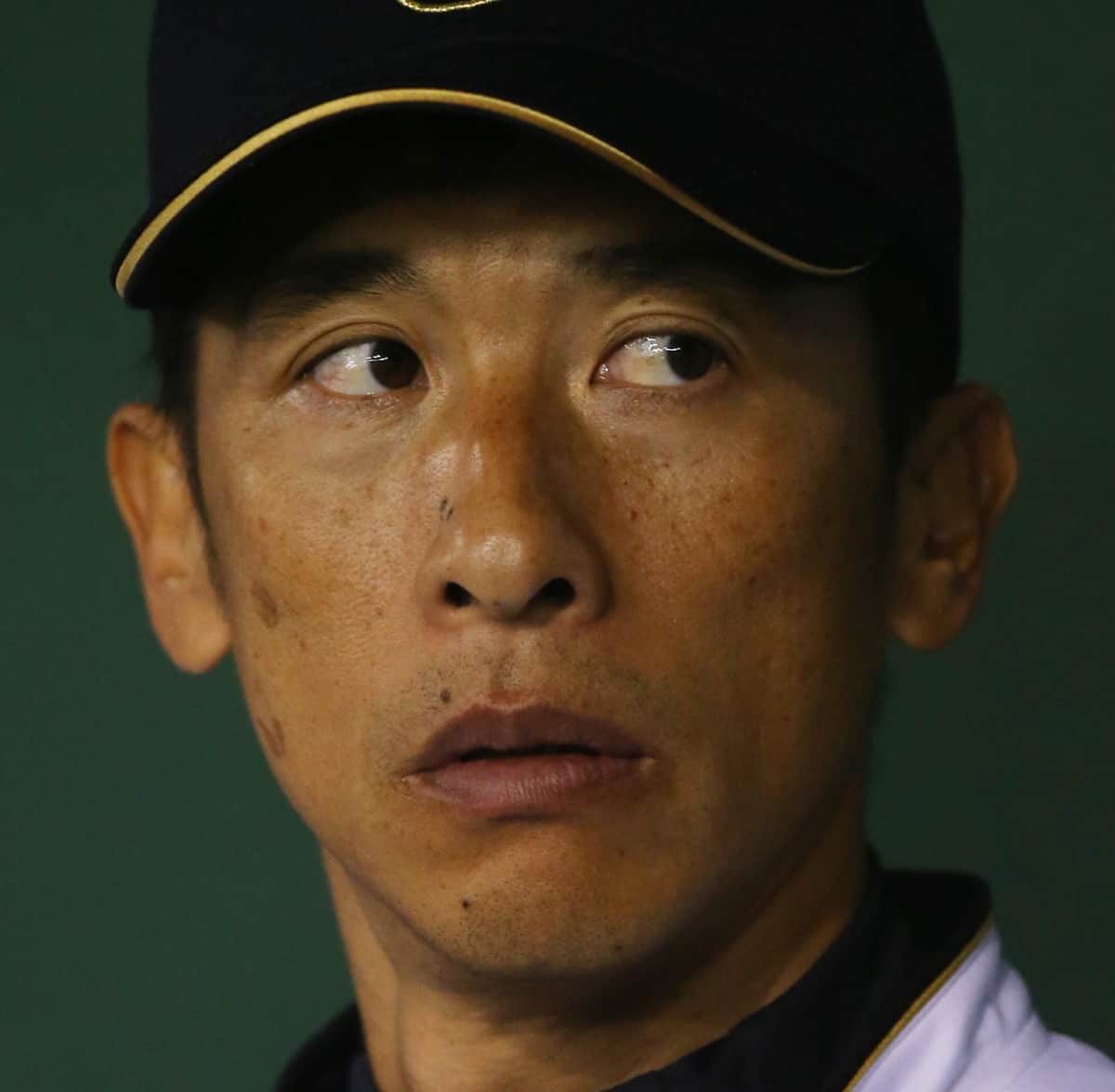 阪神「サイン盗み騒動」再燃させた金村義明氏の爆弾発言、番組が謝罪　「特定選手の名誉傷つける」