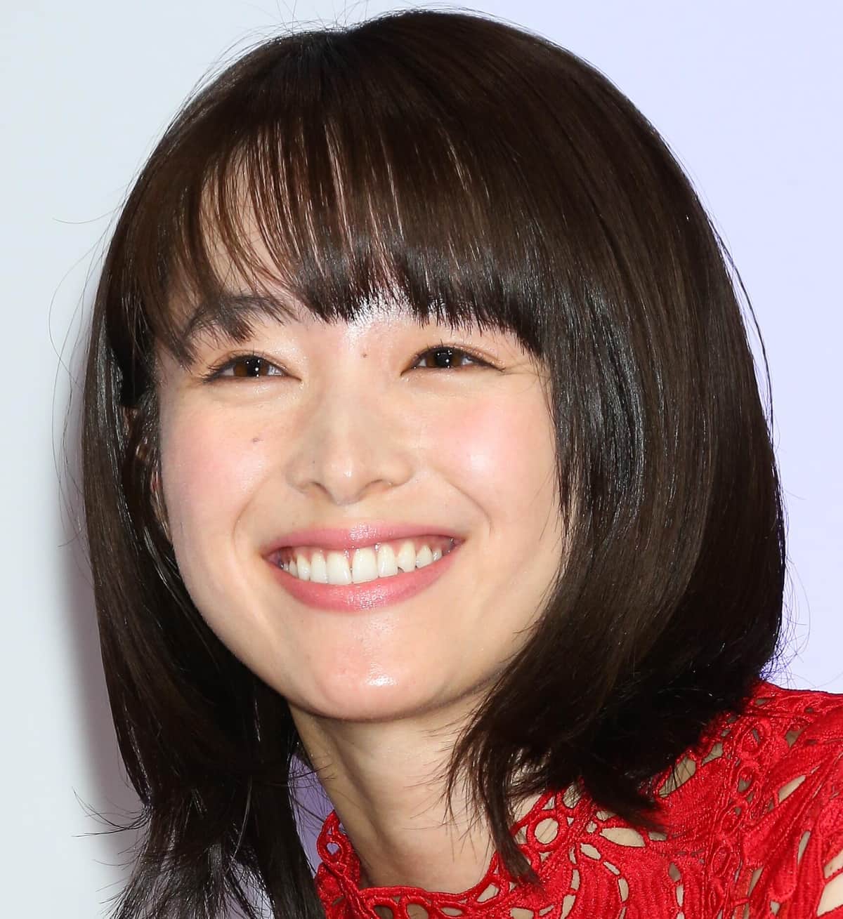 清野菜名の「空中回し蹴り」にファン騒然　「身体能力の高さに驚愕」「大丈夫なんですか？」