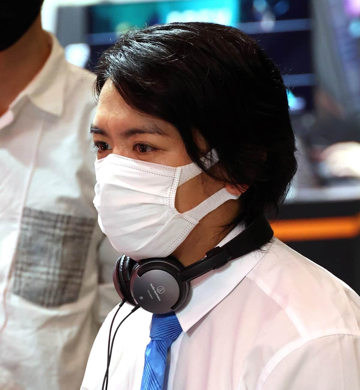 マヂラブ野田が明かした「芸名の由来」 「FF由来なの！？」「色々伏線が...」ファン興奮のワケ