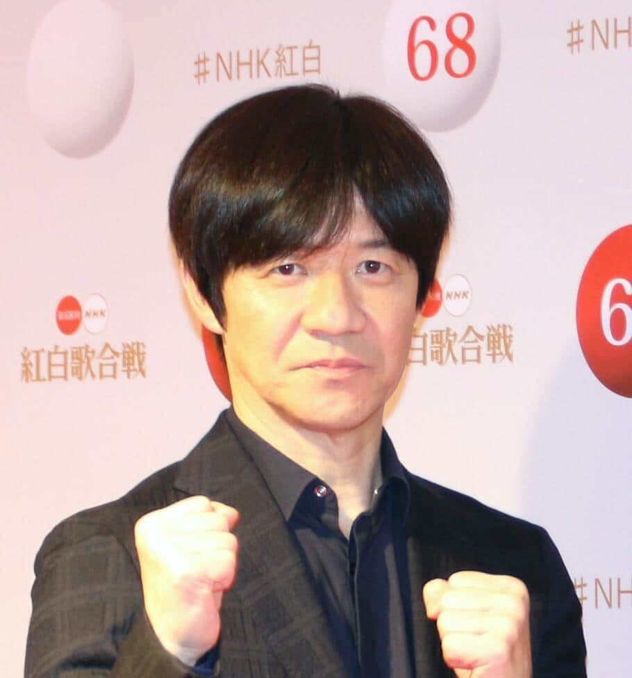 「全国で通じるお笑い」内村光良が基準？　今田耕司が大阪芸人に伝えてきた秘策とは