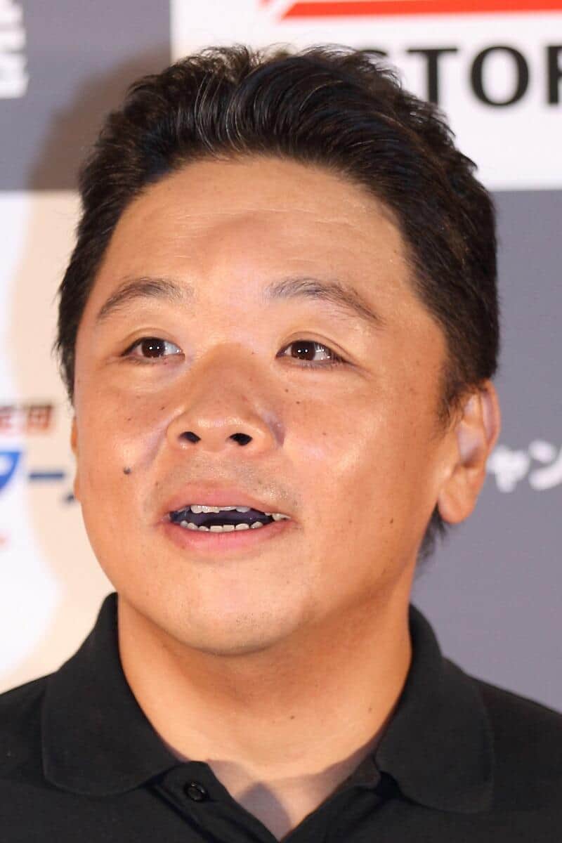 「大沢悠里と同じタイミングでやめるって...」 「後継番組」伊集院光ラジオの終了発表時期に驚く声