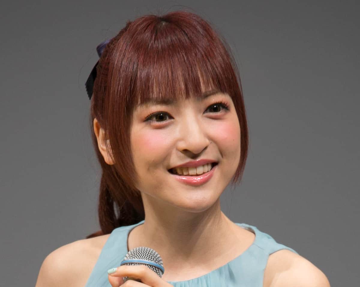 沙也加さん愛犬との生活「超楽しい」　元夫・村田充が報告「多頭飼いはとても大変ですが...」