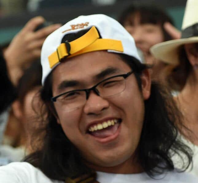 ロッチ中岡、芸人に猛反対していた父から手紙　「今後は第一の応援者に...」共演者思わず涙