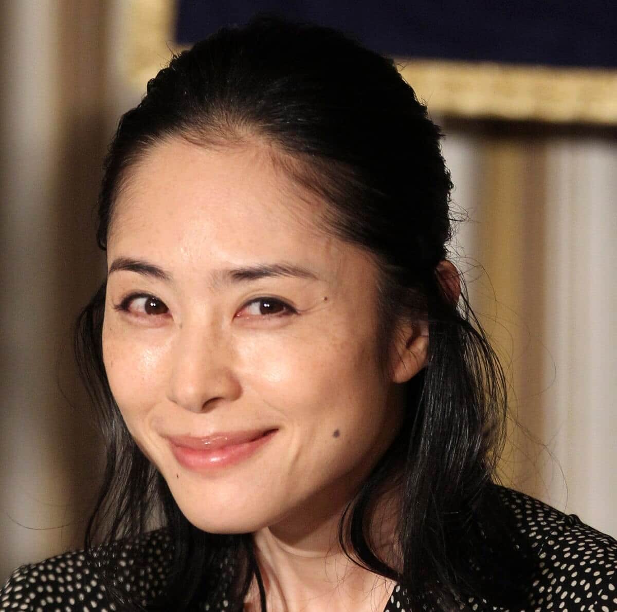 「アベック」はいつ「カップル」になった？　朝ドラ登場で話題...識者に聞いた「言葉の変遷」