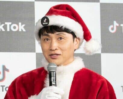 有吉弘行「クソみたいなYouTube」「恥ずかしくないの」　言われた児嶋一哉「ガチギレ」苦言