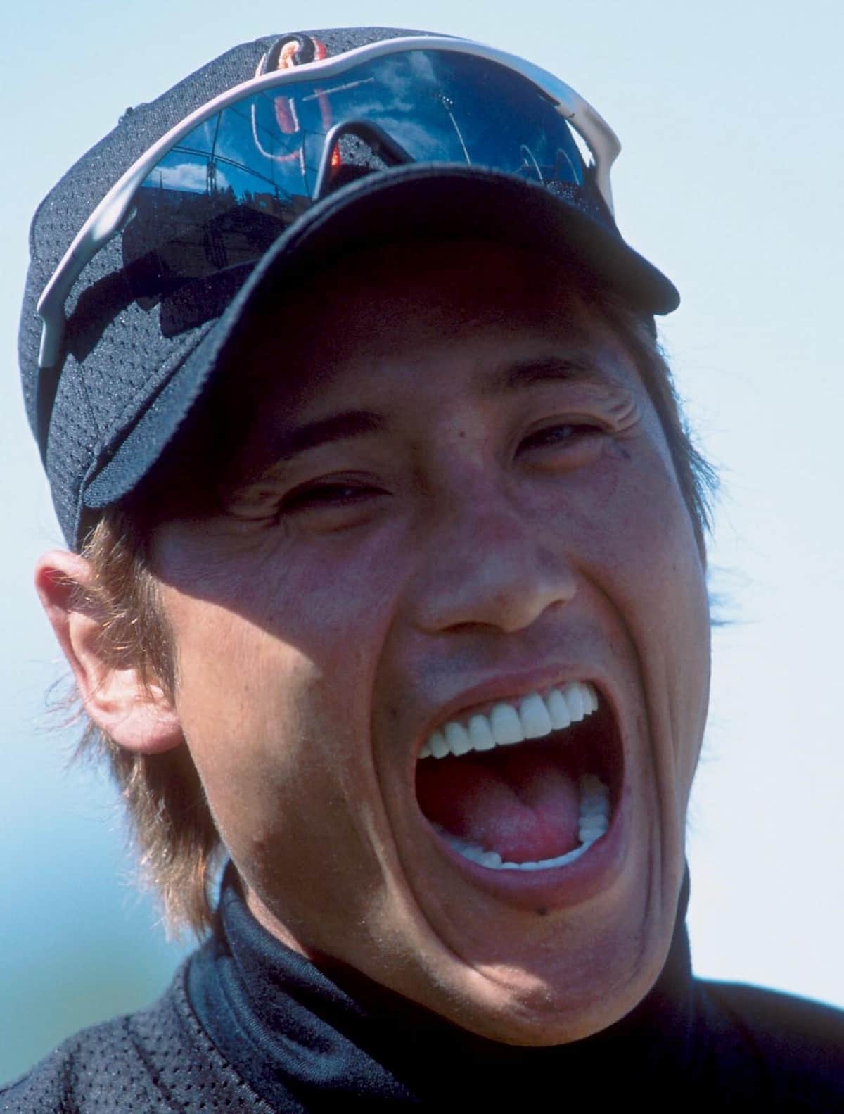 ドラ1ルーキーの「オレ流調整」に待った　「組織に合わせろ」日ハムOB苦言、その真意は