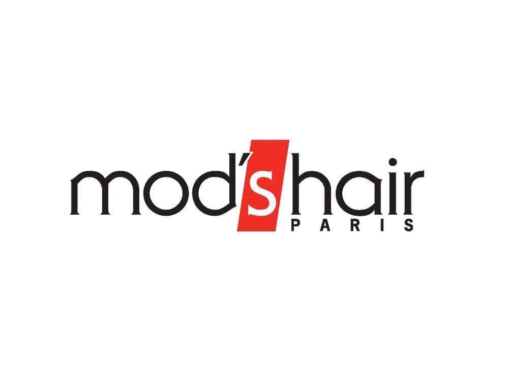 「モッズ・ヘア」コードレスアイロン3品番、発火などのおそれで電池無償交換