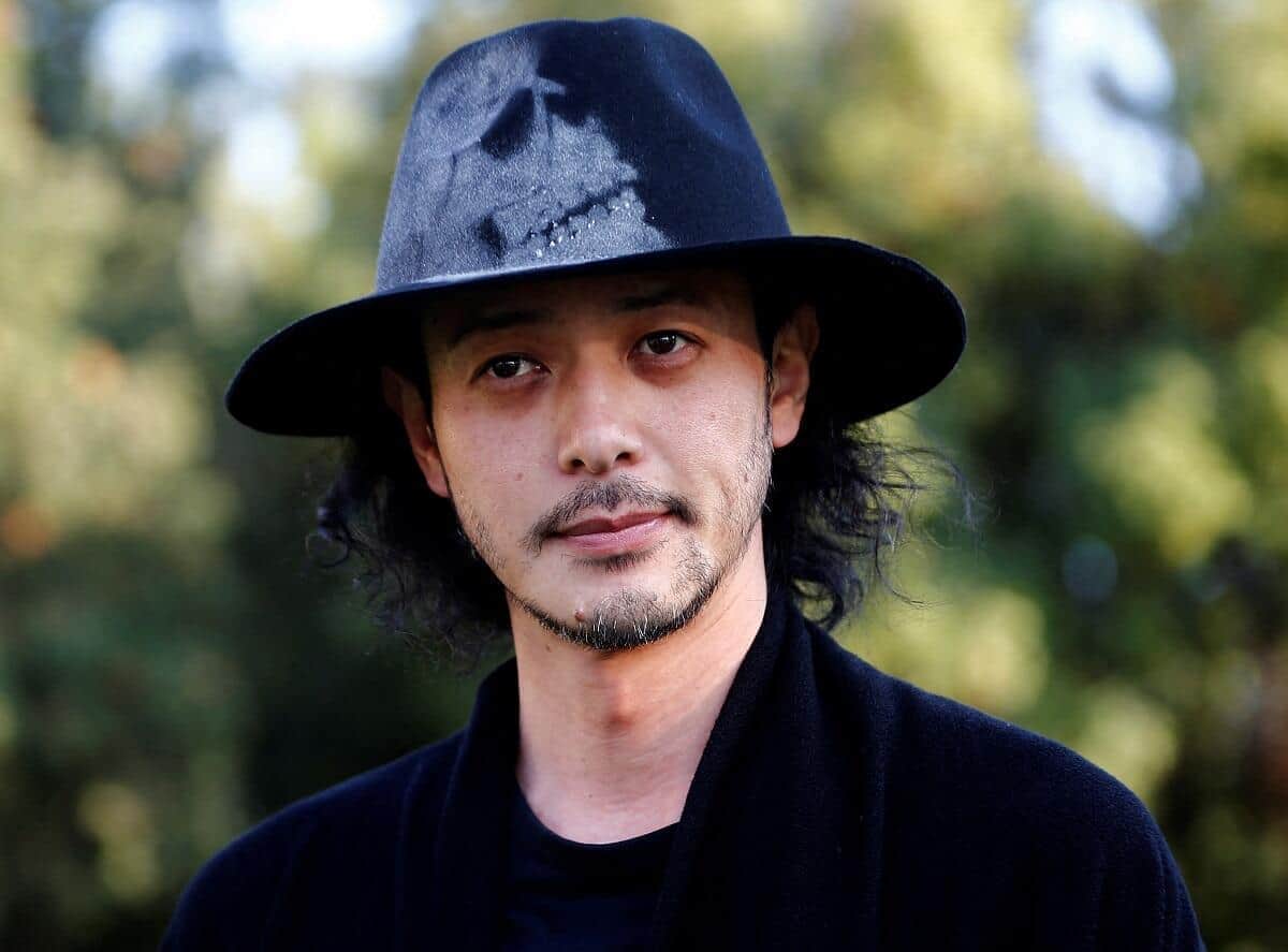 NHKカムカム、ジャズ×時代劇がまさかの「セッション」　「最高」「誰が考えるよ」絶賛続々