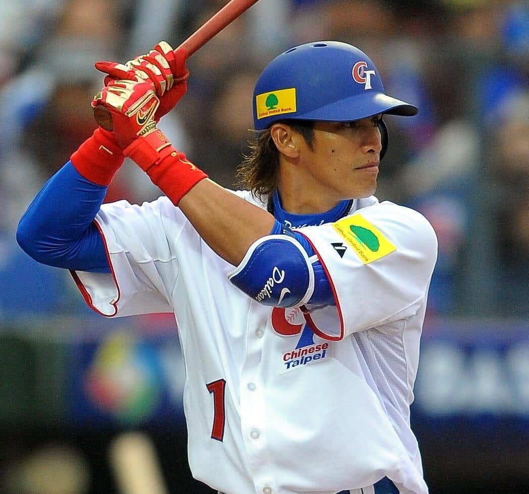 巨人から自主退団、陽岱鋼はどこへ行く 地元メディアも去就心配「台湾