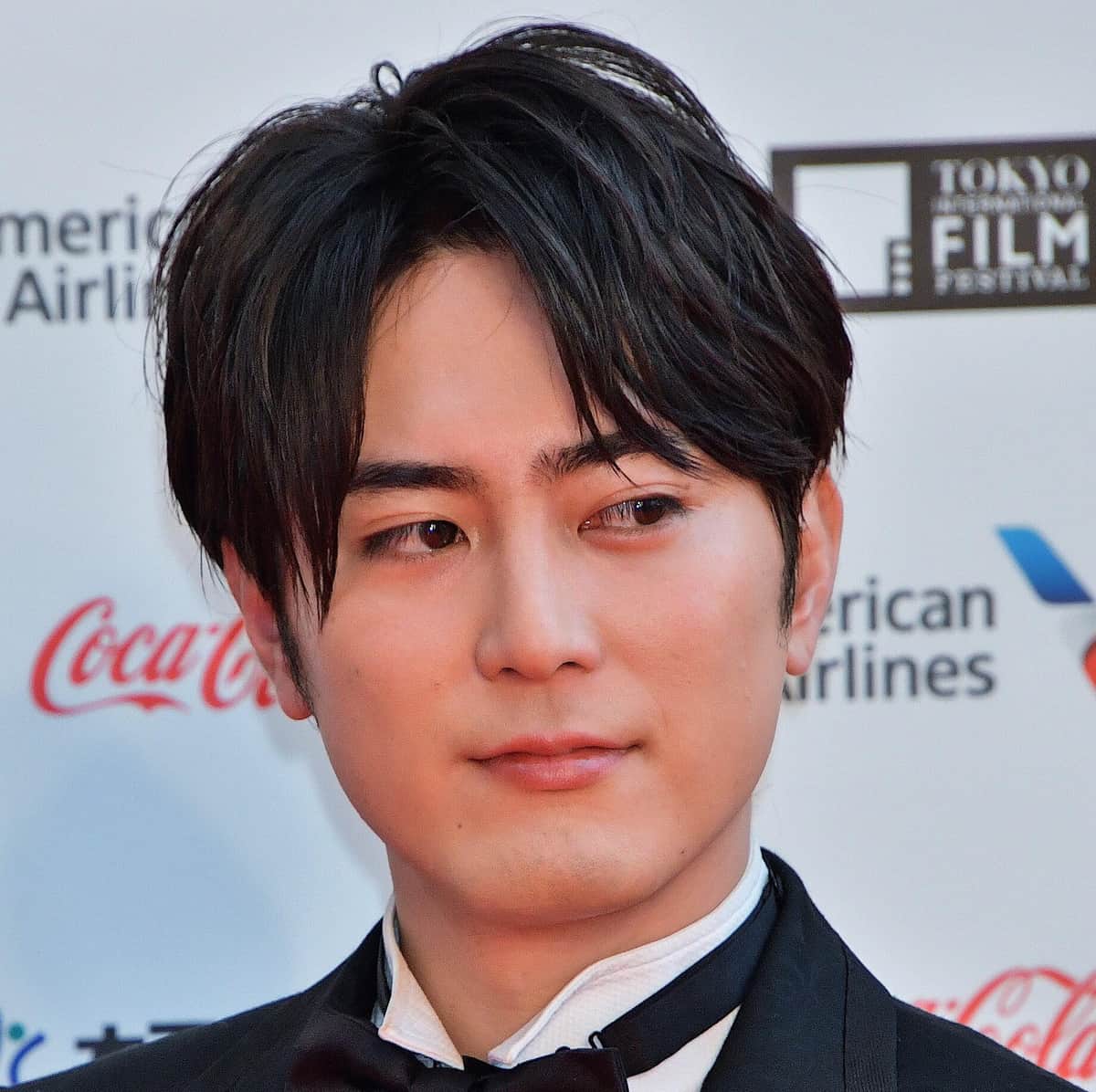 ファイトソング・間宮祥太朗が「陰キャ」爆発　告白からの流れに反響「愛しい」「めっちゃ笑った」