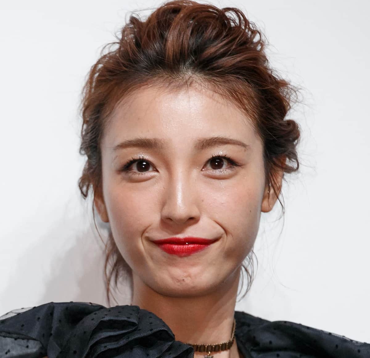 三幸秀稔「チョリース」ぶっこむ　恋人報道・木下優樹菜「代名詞」...一同爆笑「このイジリ好きね」