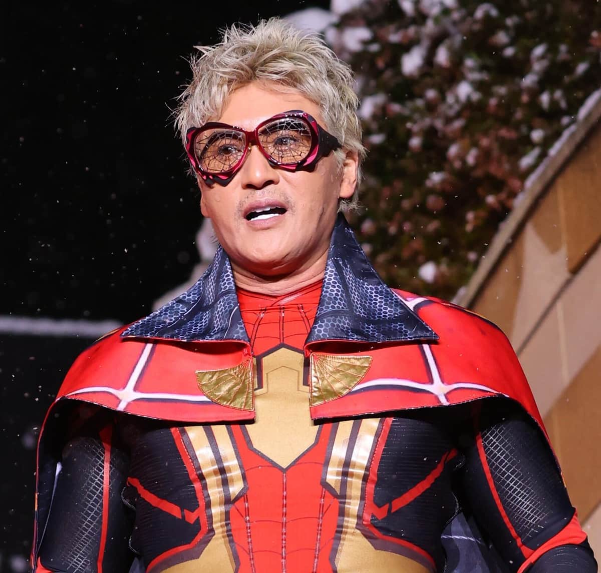 新庄ハムの命運握る「1億8000万円助っ人」　本当に通用する？球団OBが語った「期待度」