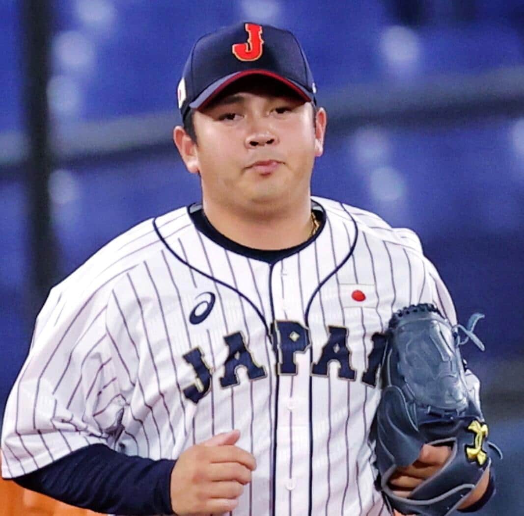 【復刻オールドユニフォーム】山﨑康晃投手　横浜DeNAベイスターズ　Ｌサイズ