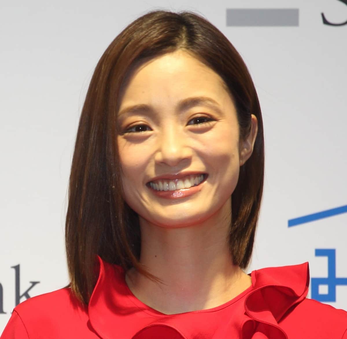 なぜか「半沢直樹」思い出す？　松本潤の新ドラマに意外な反応、その理由は