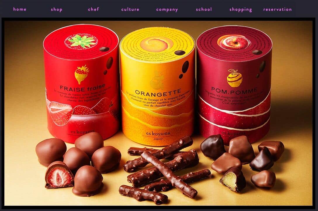 「労働環境改善に全力で取り組む」　違法残業疑い「月342時間」も...書類送検の人気洋菓子店が謝罪