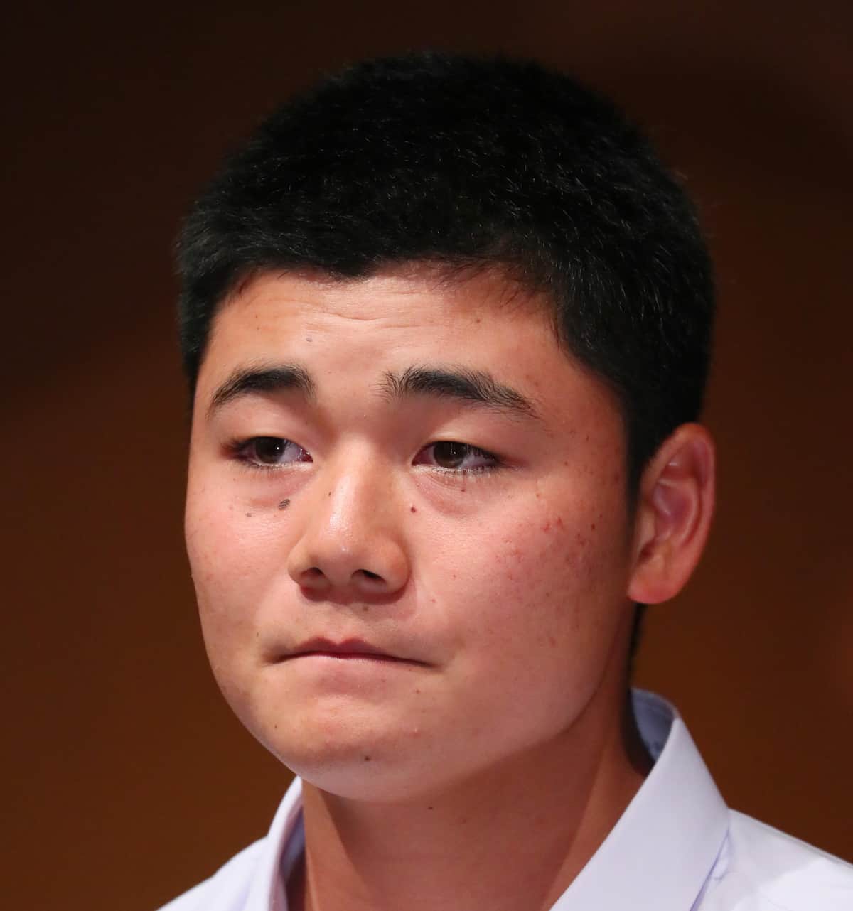 清宮幸太郎「5年目」はビッグチャンス？ 「刺激を目一杯感じる年齢」岩本勉氏が期待する理由