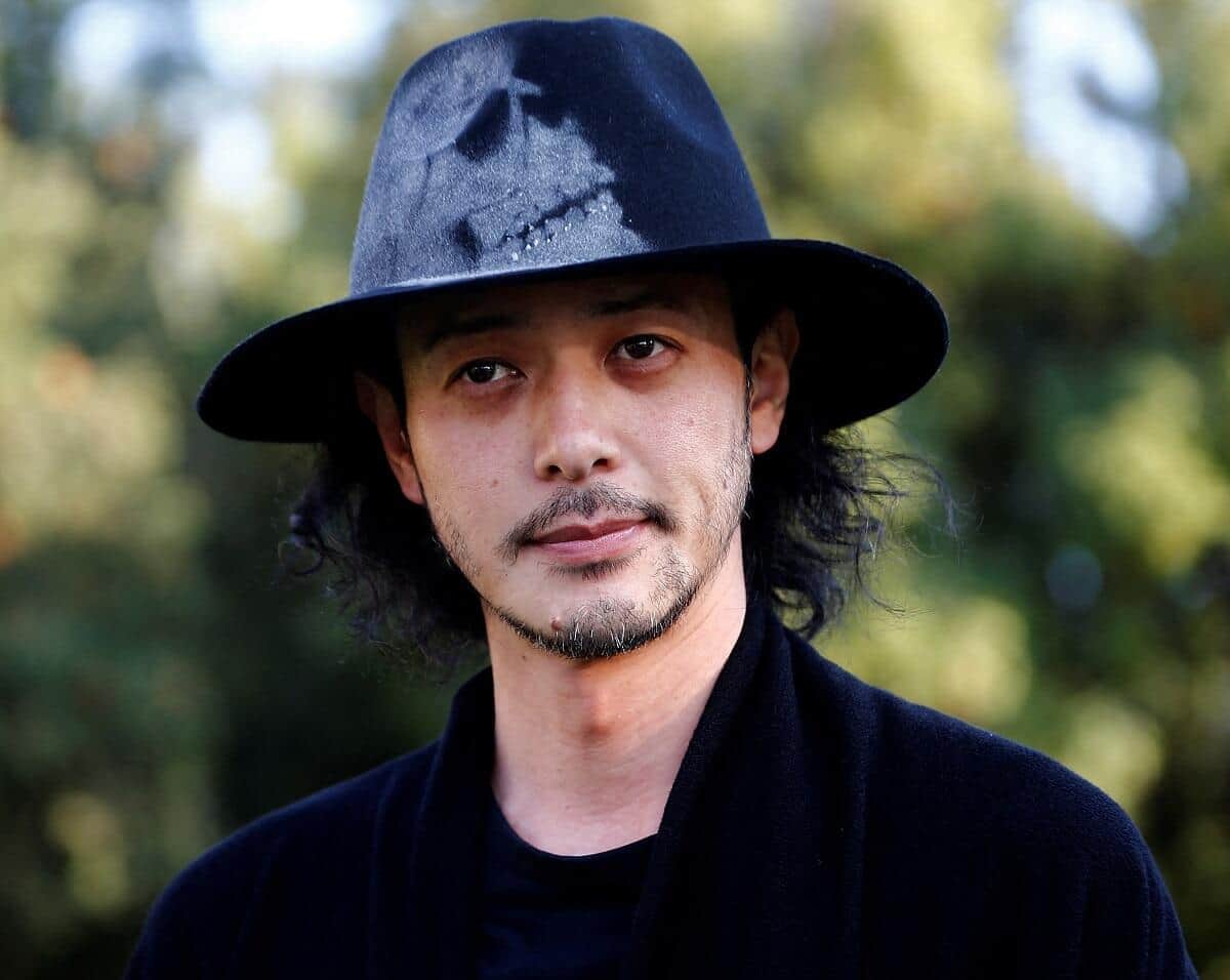 トミー＆奈々に「疑ってごめんなさい」　カムカム視聴者から謝罪続出...高瀬アナも「お許しください」