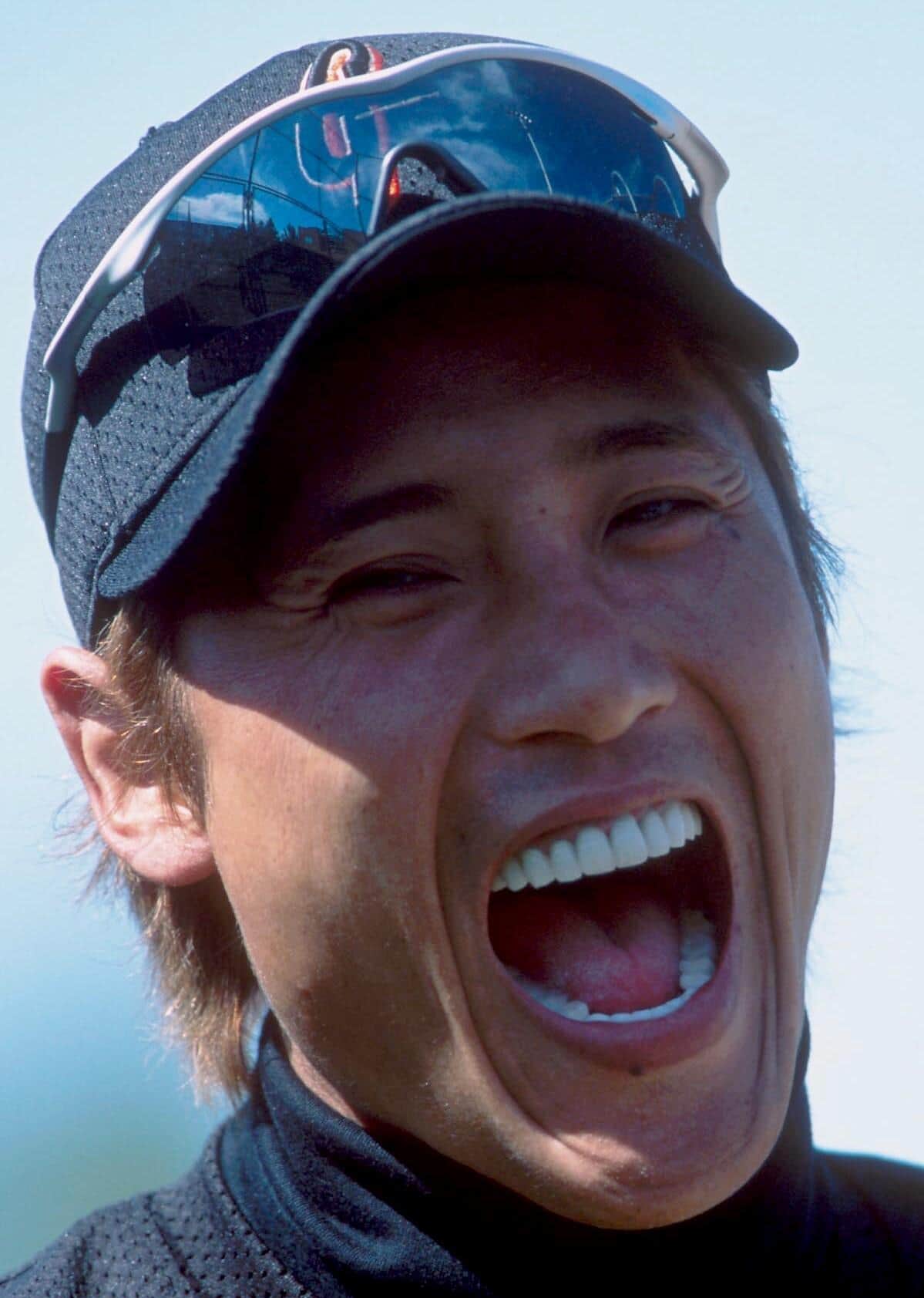 新庄ハムは「オフの主役」で終わってしまうのか　江川卓氏が指摘した「開幕後の懸念点」