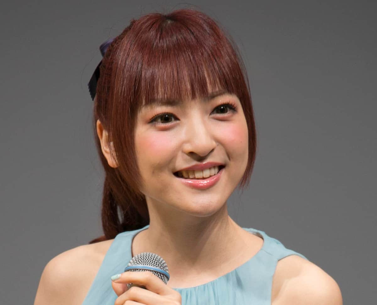 「おもろそうだから聞く～」神田さん恋人とのLINE拡散　渦中のグラドル事務所が声明「誤解を招く表現のみ抜粋された」