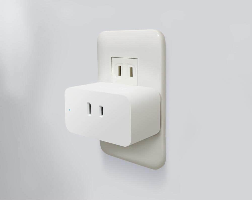 こたつ電源をスマートプラグで遠隔操作→「法律違反」の指摘　IT系ウェブメディアが謝罪＆「火災の危険性」と注意喚起