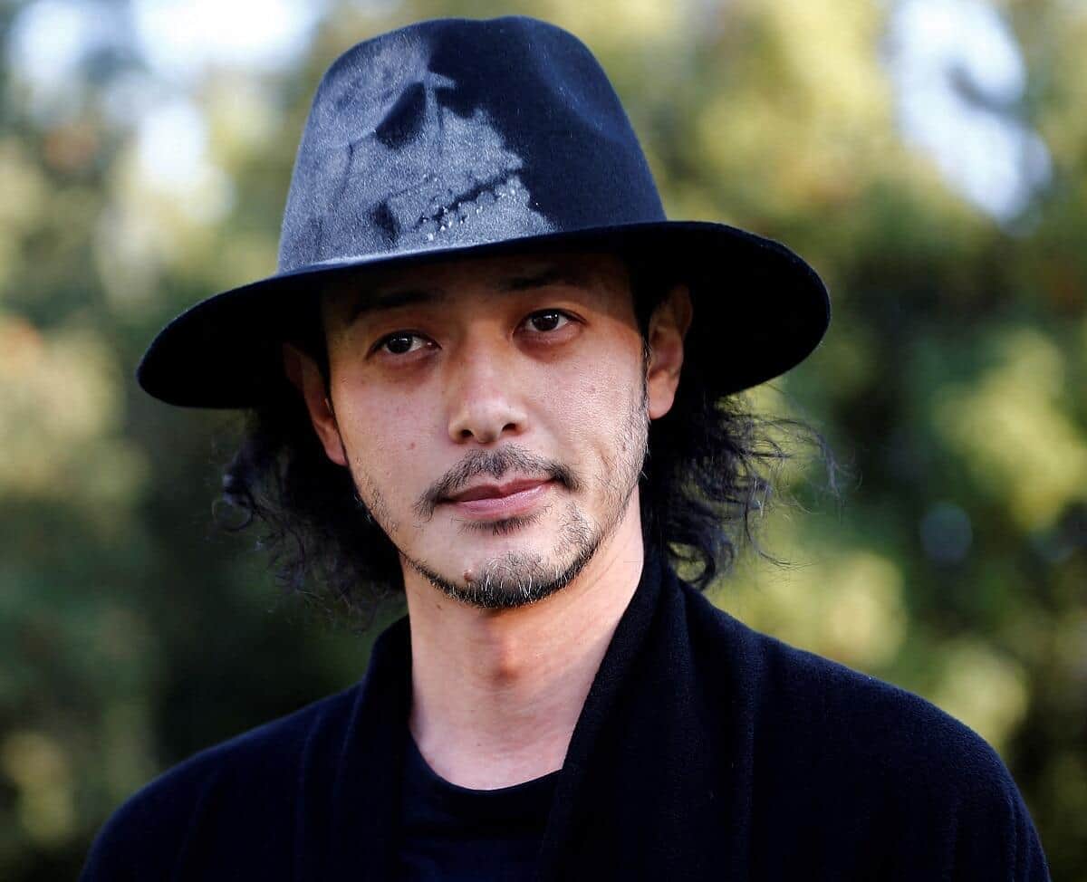 カムカムエヴリバディ「回転焼き」は10円　当時の物価に視聴者反応