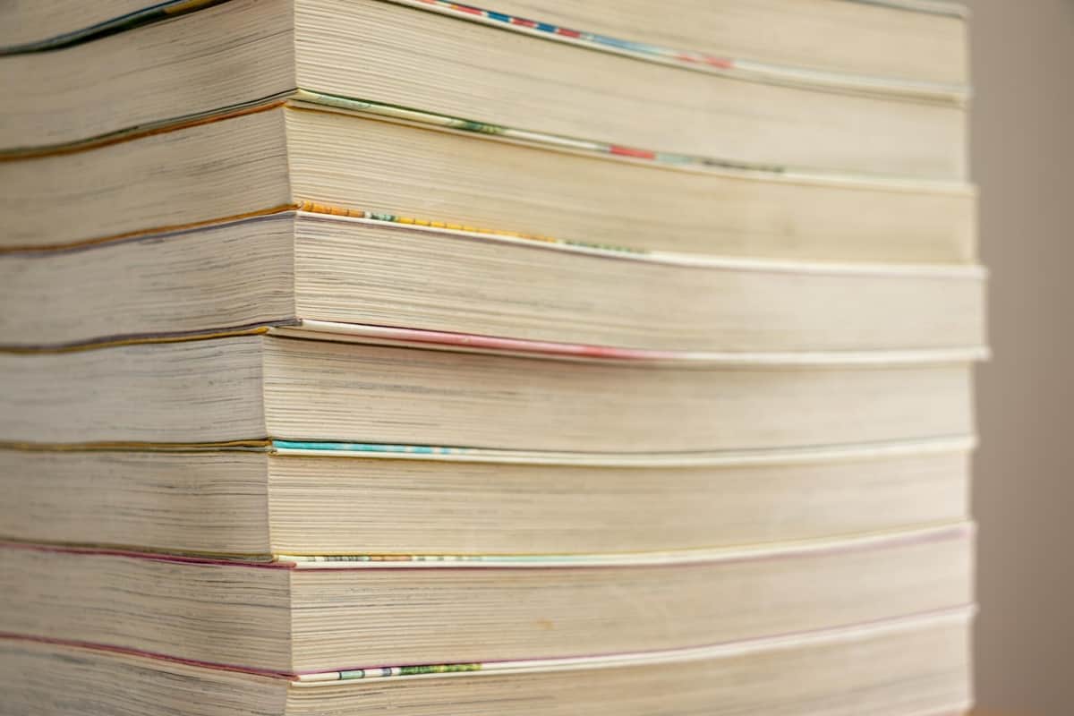 人気漫画家、読者からの「古本屋で買いました」報告にお願い　「胸にしまっておいて」「悪意の無いオーバーキルになっちゃってる」