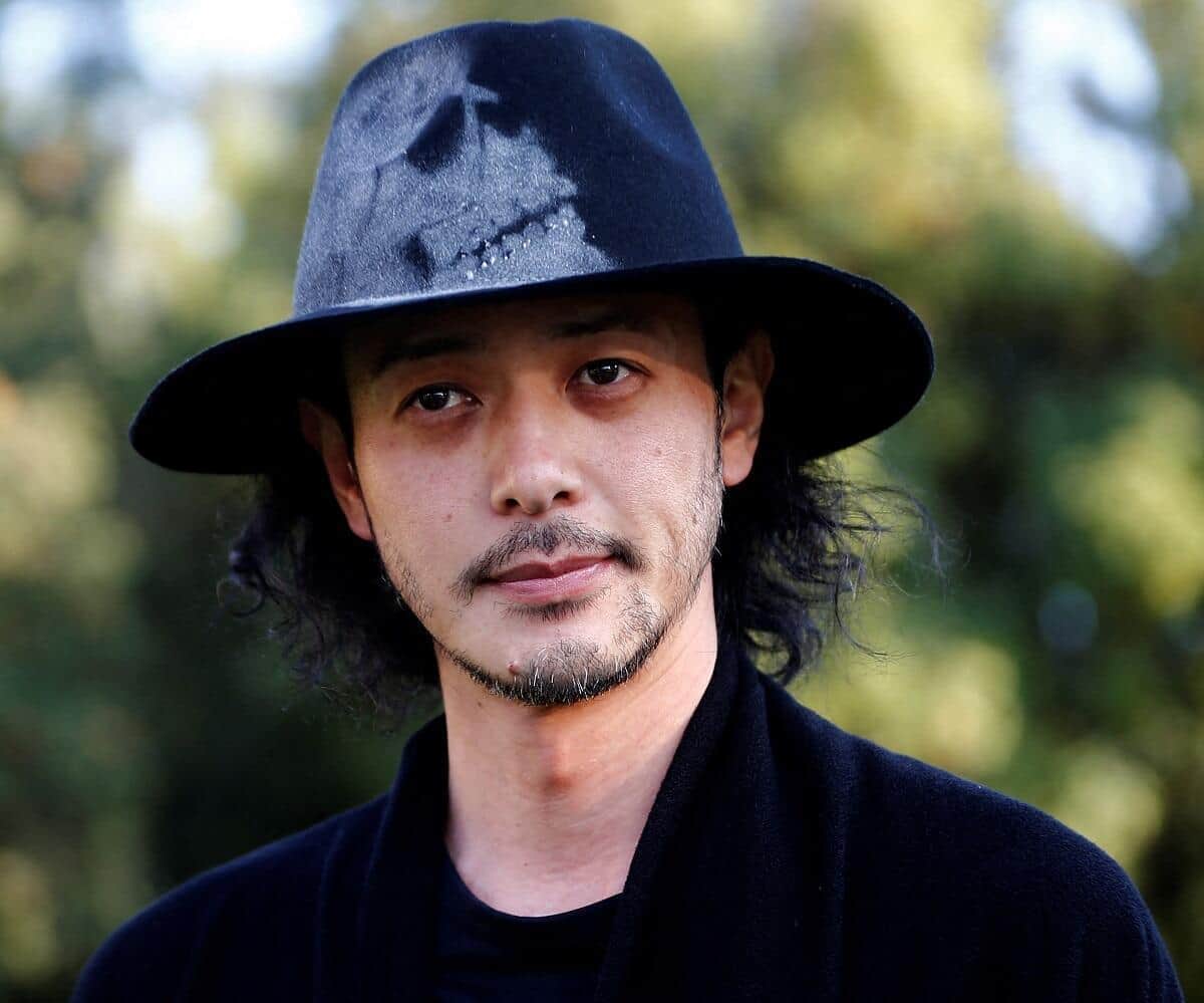 「てか、ジョーは毎日何してるの？」　カムカムるい一家の暮らしぶりに視聴者驚き