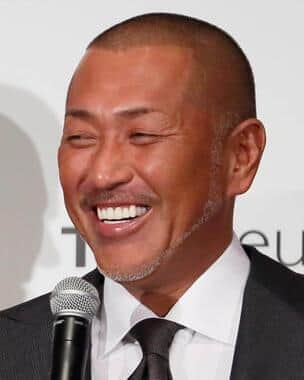 清原和博氏、新庄監督への「暴言」反省　「どうかしてた」「お前が言うなって感じですよね」