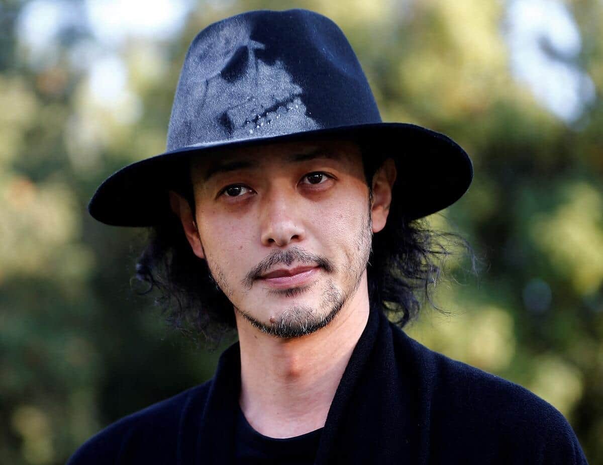 「カムカム」ジョー、ついに復活？　急に楽譜を書き始め...意味深シーンに期待高まる